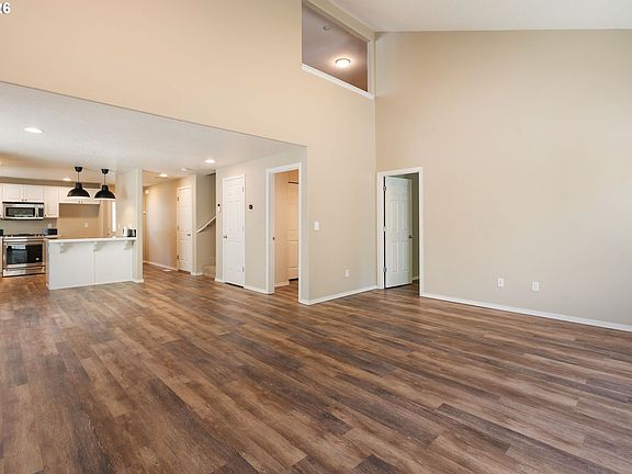 2nd image of 8014 NE 38th Ave