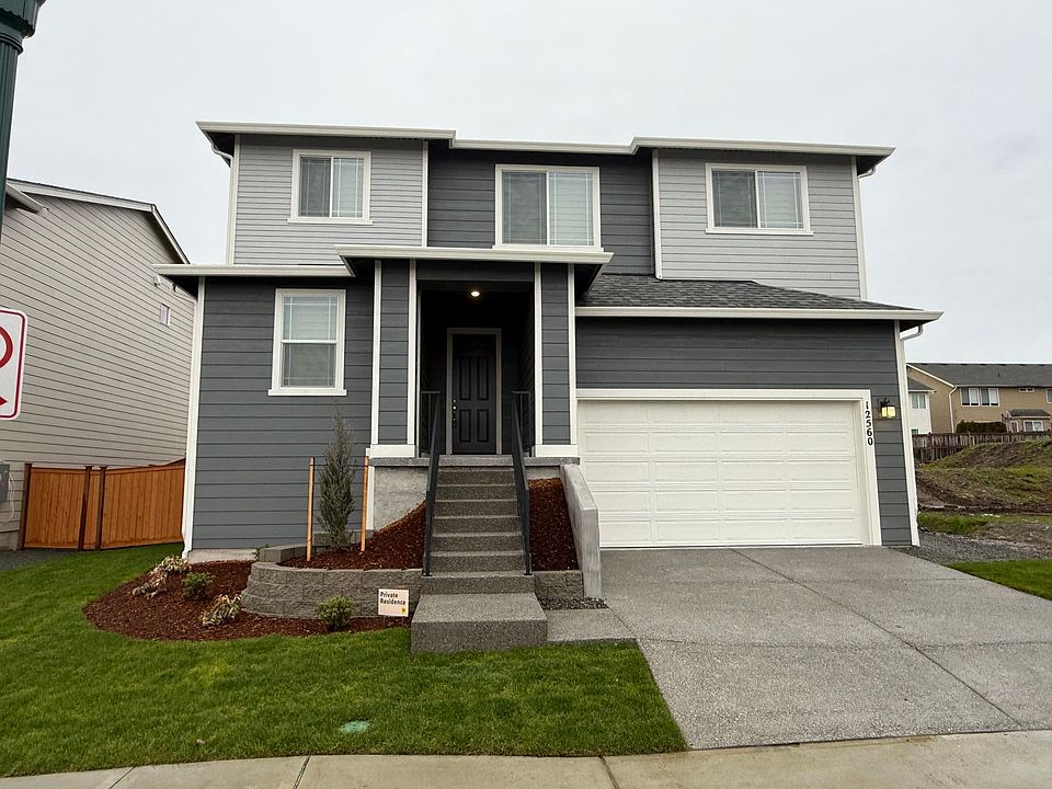 1st image of 12560 SE 302nd Pl