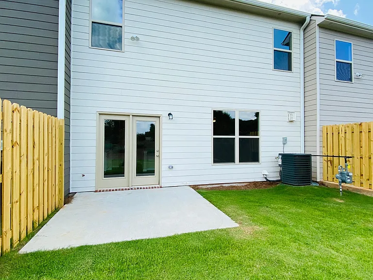 3681 Prospect Point Dr — Photo 36