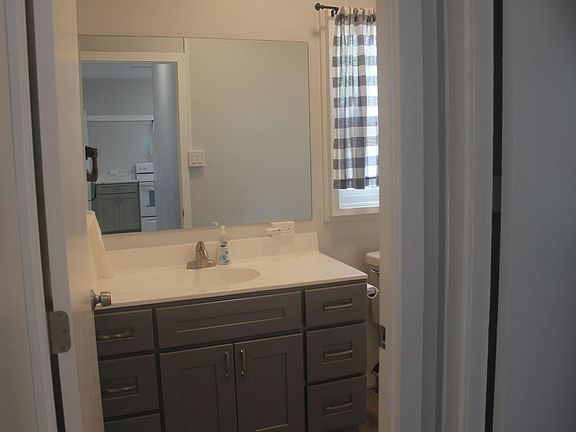 5th image of 1026 Ihiihi Ave
