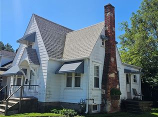 940 E Main St, Troy, OH 45373
