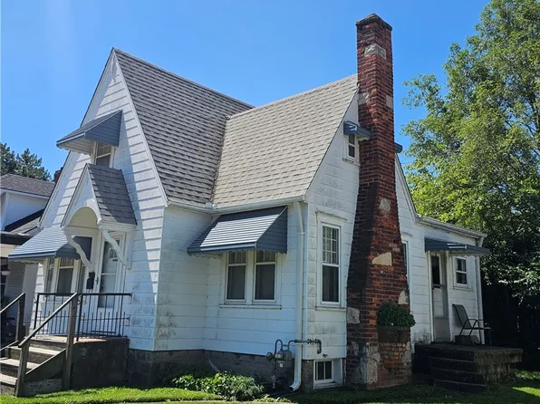 940 E Main St, Troy, OH 45373