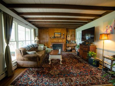 316 Lambeth Walk, York, PA, 17403