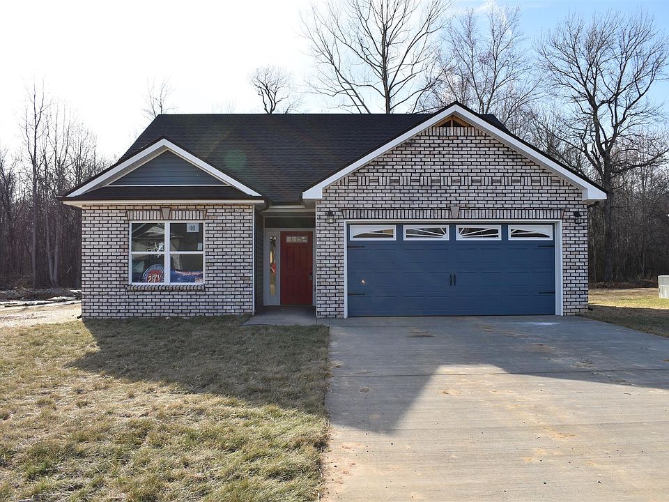 1st image of 46 Ridgeland Ests Lot 46