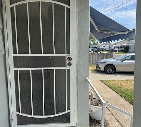 2nd image of 2133 Sicard St