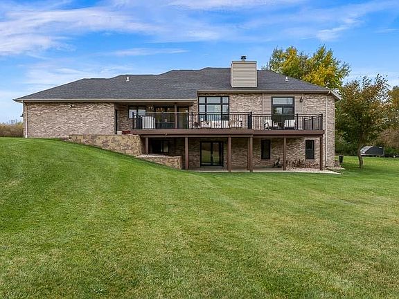 4th image of 7146 Barngate Dr