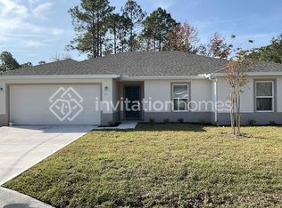 27 Red Birch Ln, Palm Coast, FL 32164