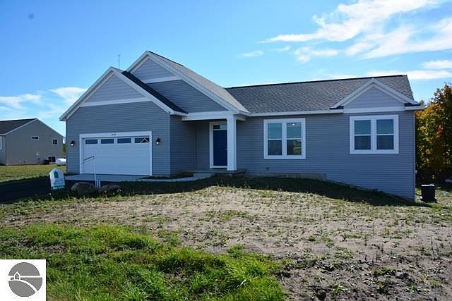 1st image of 7494 E Meadows Dr #14