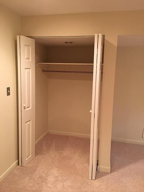2nd image of 8510 Durham Ct
