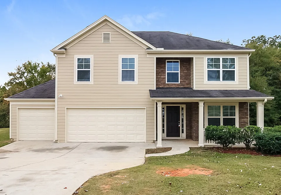2110 Liberty Hts