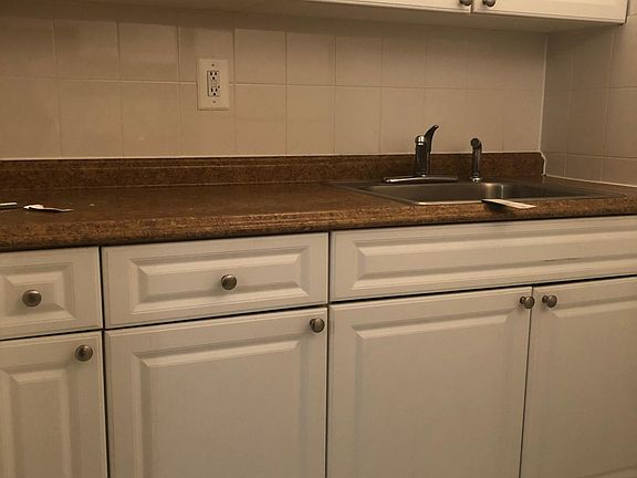 2nd image of 11 N 3rd Ave #6P