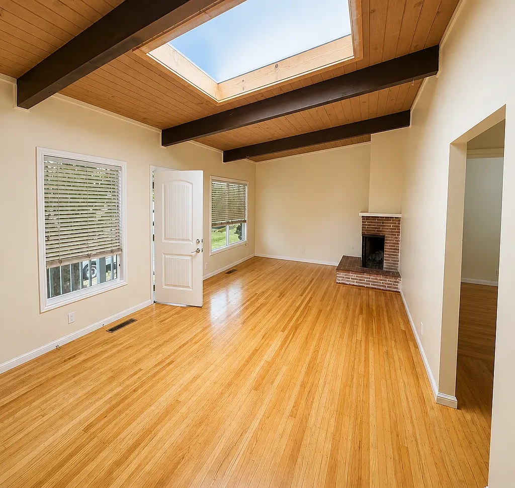 3 bed, 1430 sqft, $5,250 — Photo 2