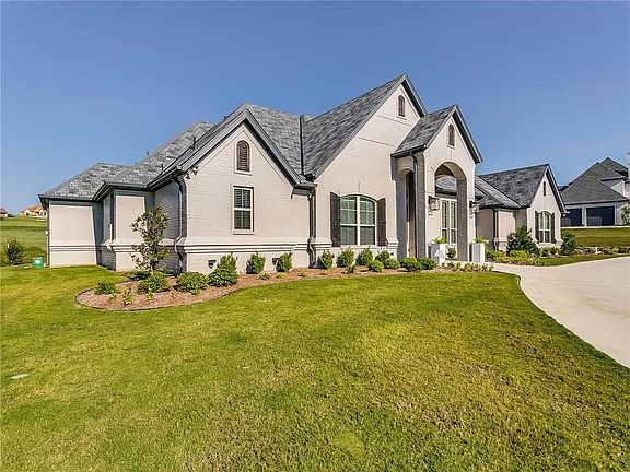 2nd image of 12424 Bella Vineyard Dr