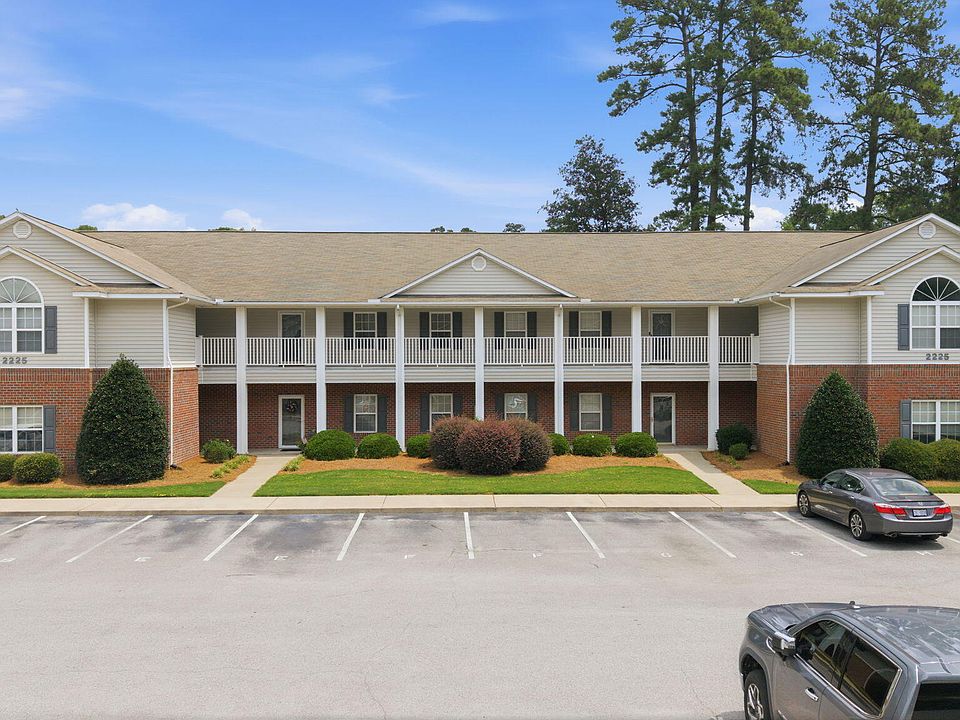 1st image of 2225 Locksley Woods Drive #F
