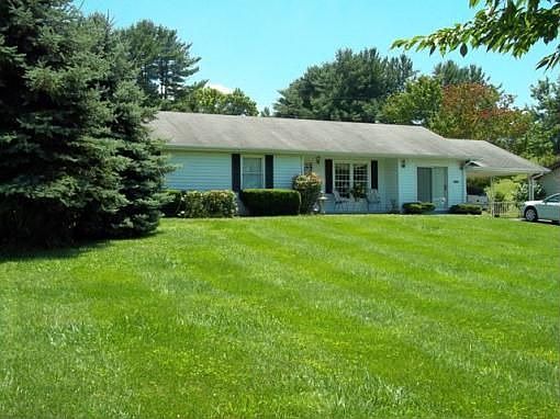 1st image of 19440 Dennison Dr
