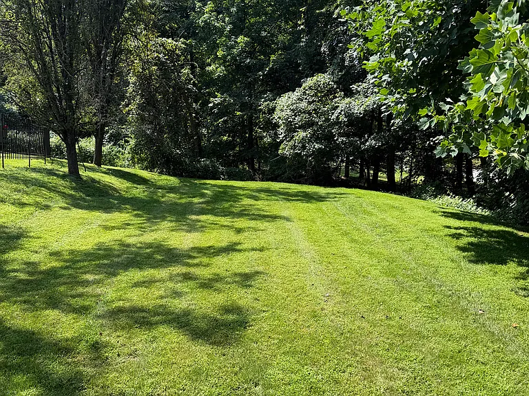 5 Candlewood Ct — Photo 13