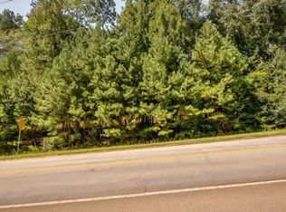 1241 Crumbley Rd, McDonough, GA 30252