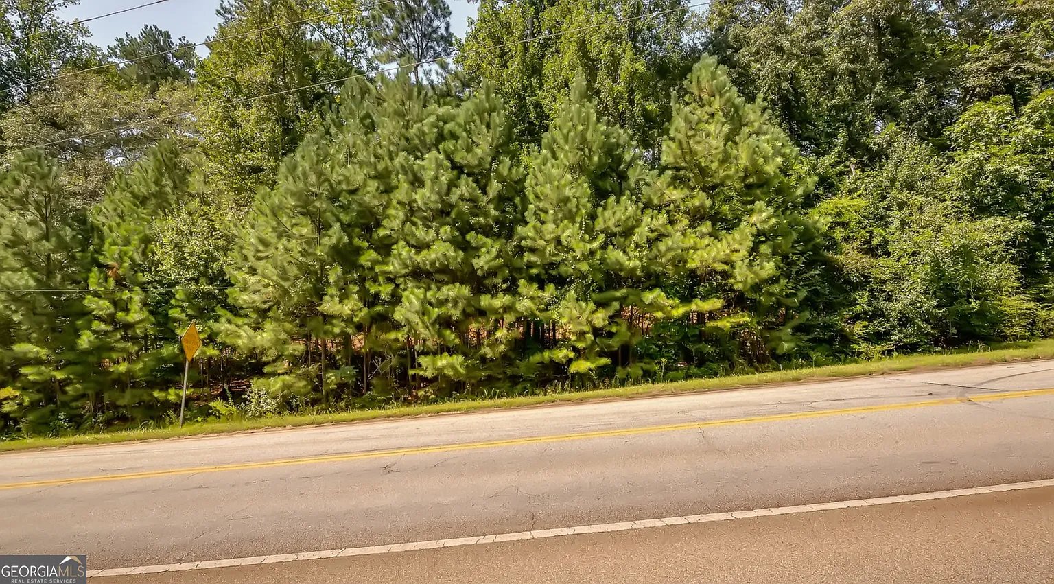 1241 Crumbley Rd photo 1