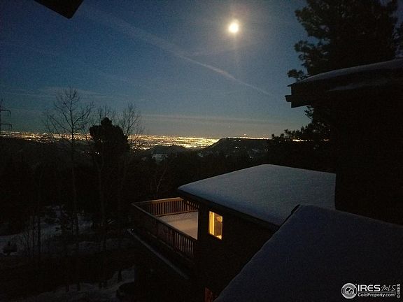 3rd image of 25808 Sunrise Ln