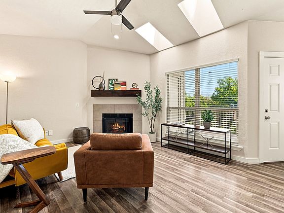 4th image of 7340 Skillman St APT 1217