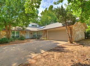 4838 NW 26th St, Oklahoma City, OK 73127