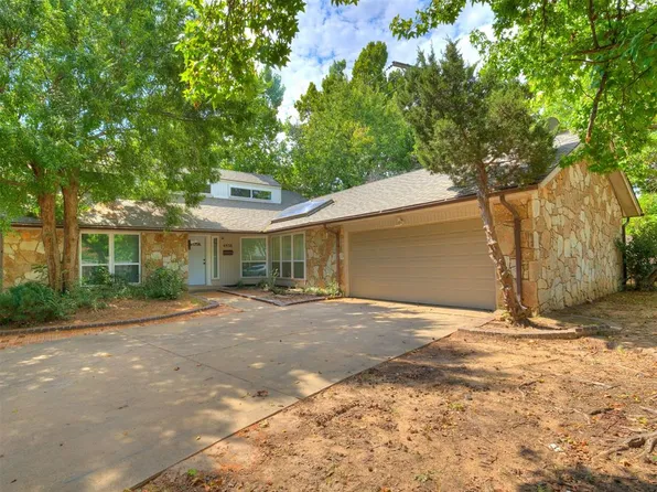 4838 NW 26th St, Oklahoma City, OK 73127