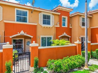 2669 SW 121st Ter #705, Miramar, FL 33025
