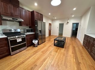 1363 Zion Ct, Milpitas, CA 95035