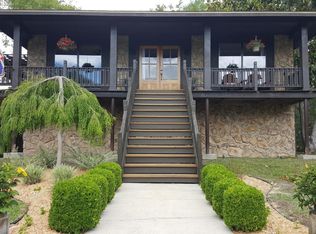 2309 Edgewood Ave, Pascagoula, MS 39567