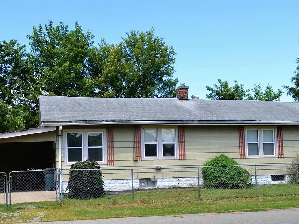 1st image of 1501 Grace St