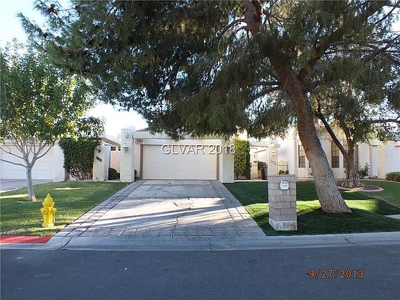 2nd image of 3192 Bel Air Dr