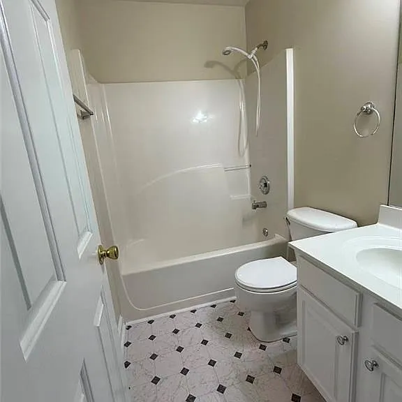5530 Huntington Mist Dr — Photo 10