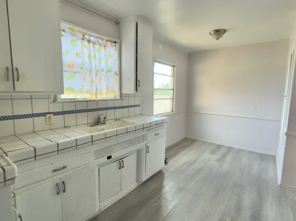 5121 W 20th St #5121, Los Angeles, CA 90016