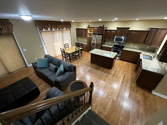 2nd image of 54692 Irish Crossings Ln