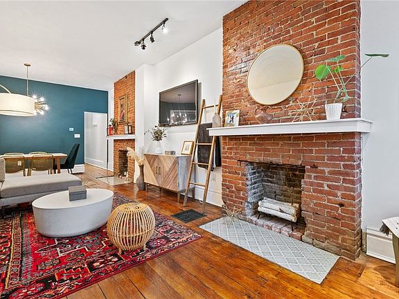 2nd image of 813 Tripoli St E