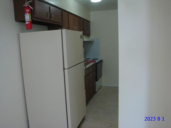 4th image of 5432 College Corner Pike APT 4
