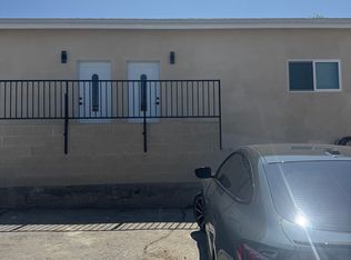 10062 Pinewood Ave, Tujunga, CA 91042