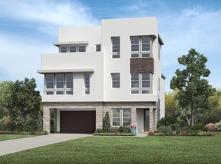 448 Sycamore, Montebello, CA 90640