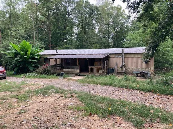 175 Dogwood Trl, Old Fort, TN 37362