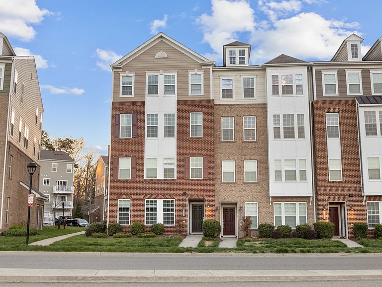4222 Bon Secours Pkwy #B — Photo 38