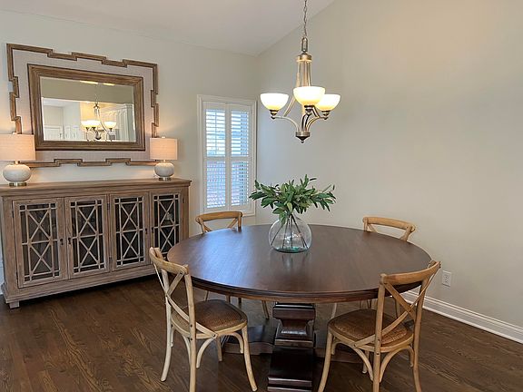 5th image of 226 Plantations Dr