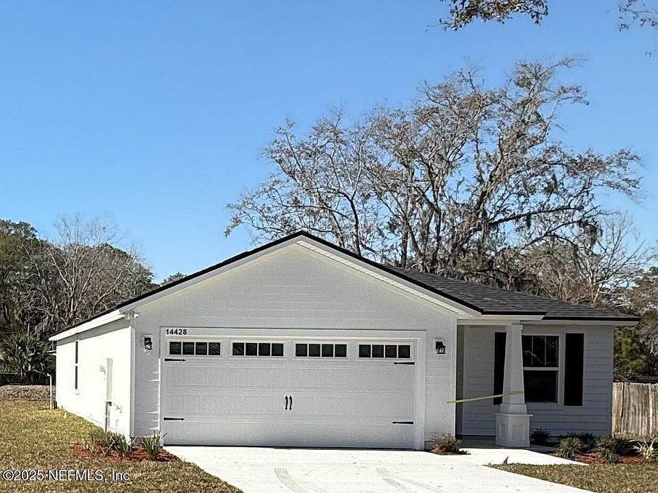 1st image of 14410 GOSSETT Street