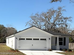 14410 Gossett St, Jacksonville, FL 32218