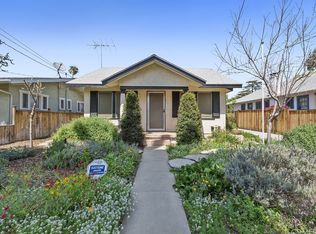 4291 Alta Vista Dr, Riverside, CA 92506