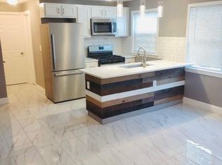 1276 Cove Ave #1, Lakewood, OH 44107