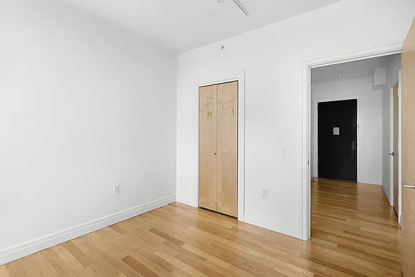 Rented by Mirador Real Estate | media 7