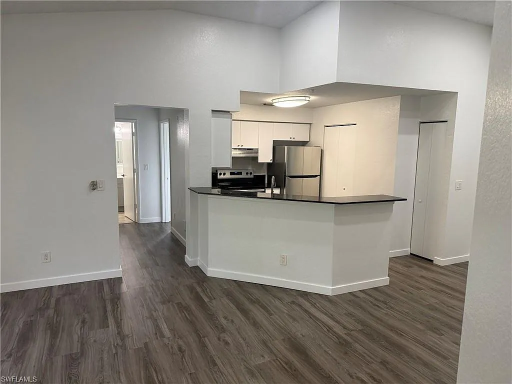 3 bed, 2.0 bath, 1175 sqft, $1,890 — Photo 1