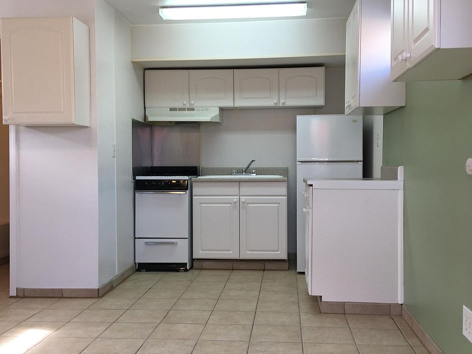 2nd image of 3654 N Highway 95 #13A