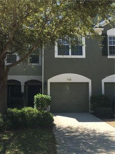 7126 83rd Dr E, Bradenton, FL, 34201