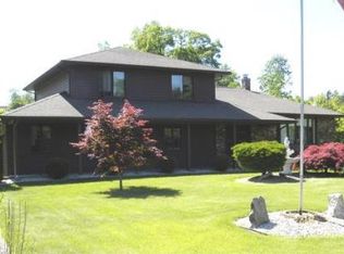 223 Alden St, Ludlow, MA 01056